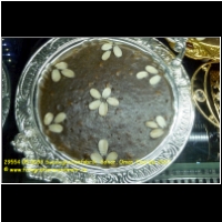 29554 05 0033 Suessigkeitenfabrik, Sohar, Oman, Emirate 2017.jpg